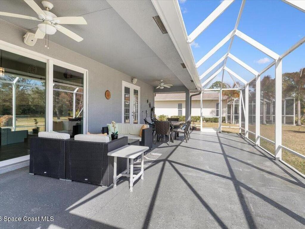 4250 Amelia Plantation Court, Vero Beach, FL 32967