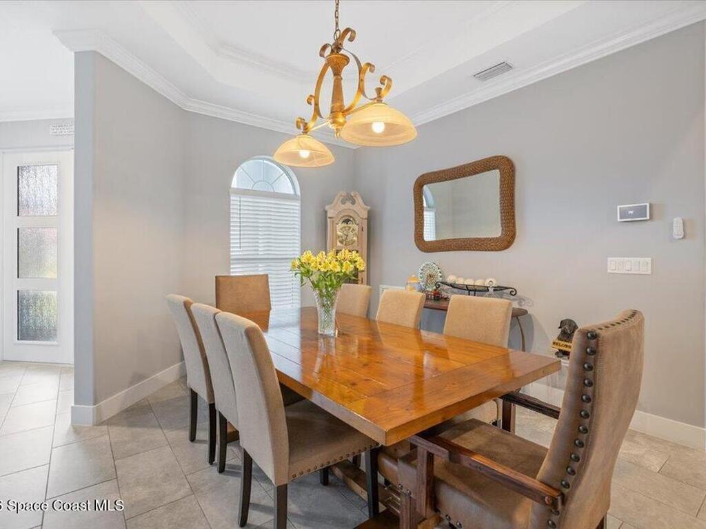 4250 Amelia Plantation Court, Vero Beach, FL 32967