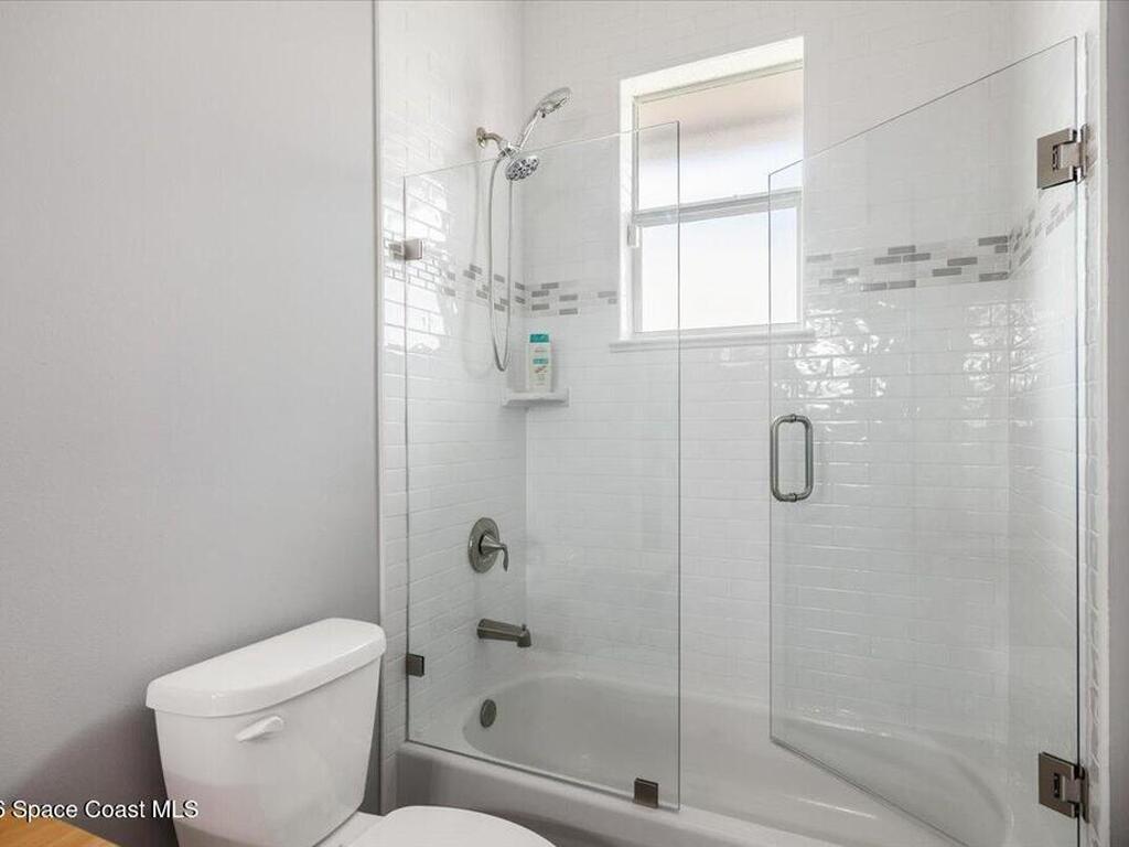 4250 Amelia Plantation Court, Vero Beach, FL 32967