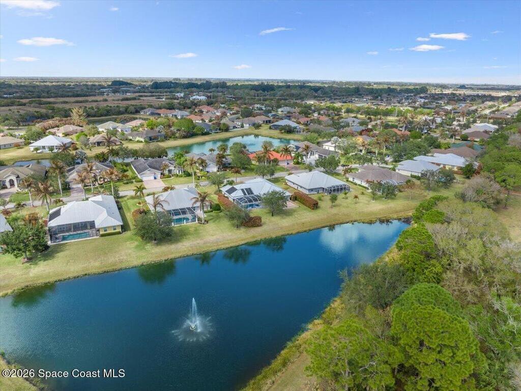 4250 Amelia Plantation Court, Vero Beach, FL 32967