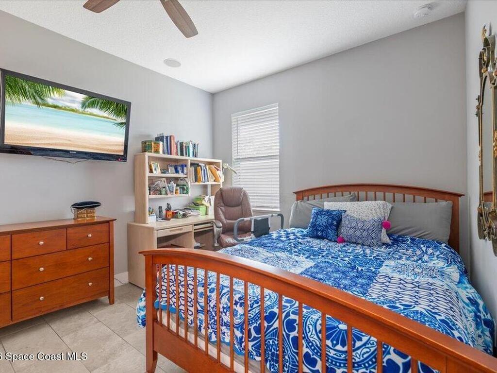 4250 Amelia Plantation Court, Vero Beach, FL 32967