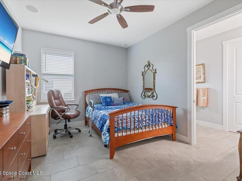 4250 Amelia Plantation Court, Vero Beach, FL 32967