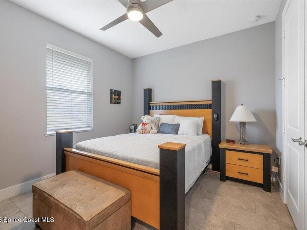 4250 Amelia Plantation Court, Vero Beach, FL 32967