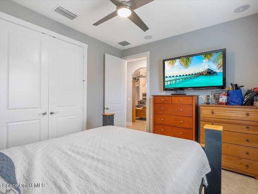 4250 Amelia Plantation Court, Vero Beach, FL 32967