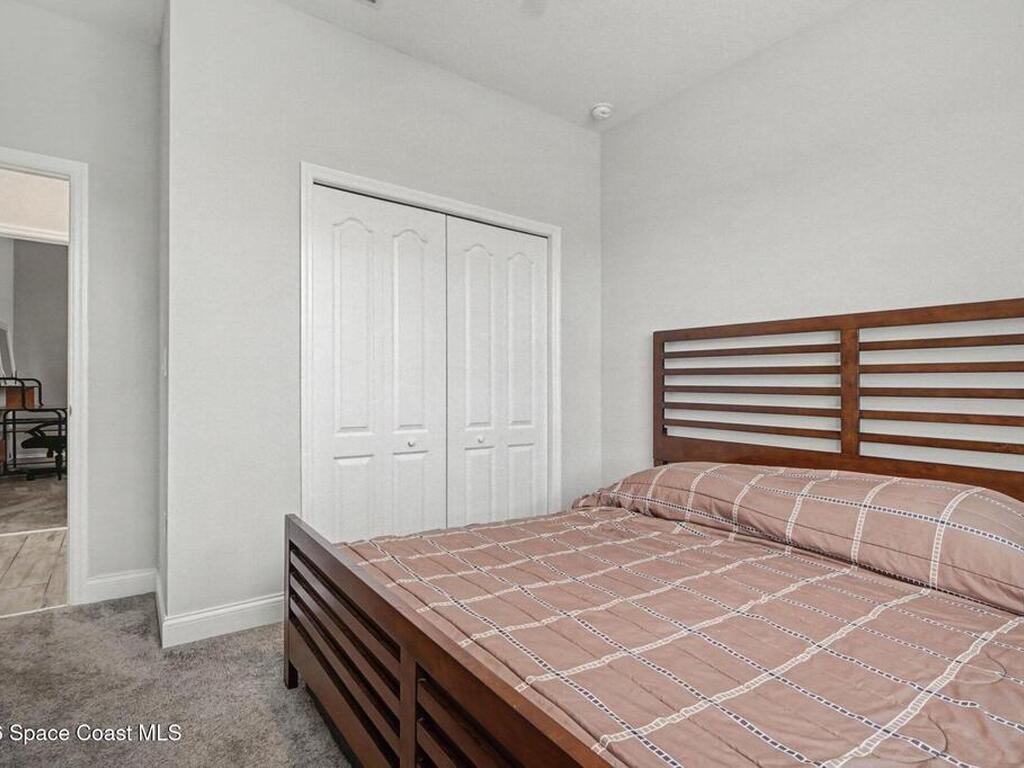 6035 Monterey Cypress Trail, Sanford, FL 32771