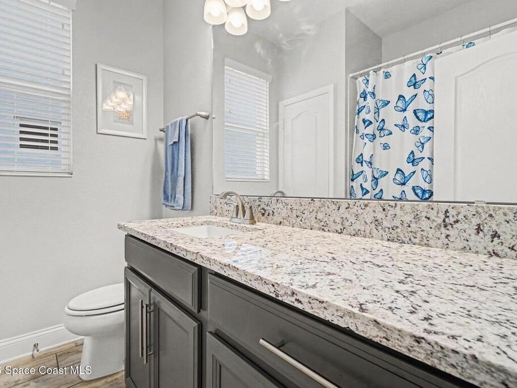 6035 Monterey Cypress Trail, Sanford, FL 32771