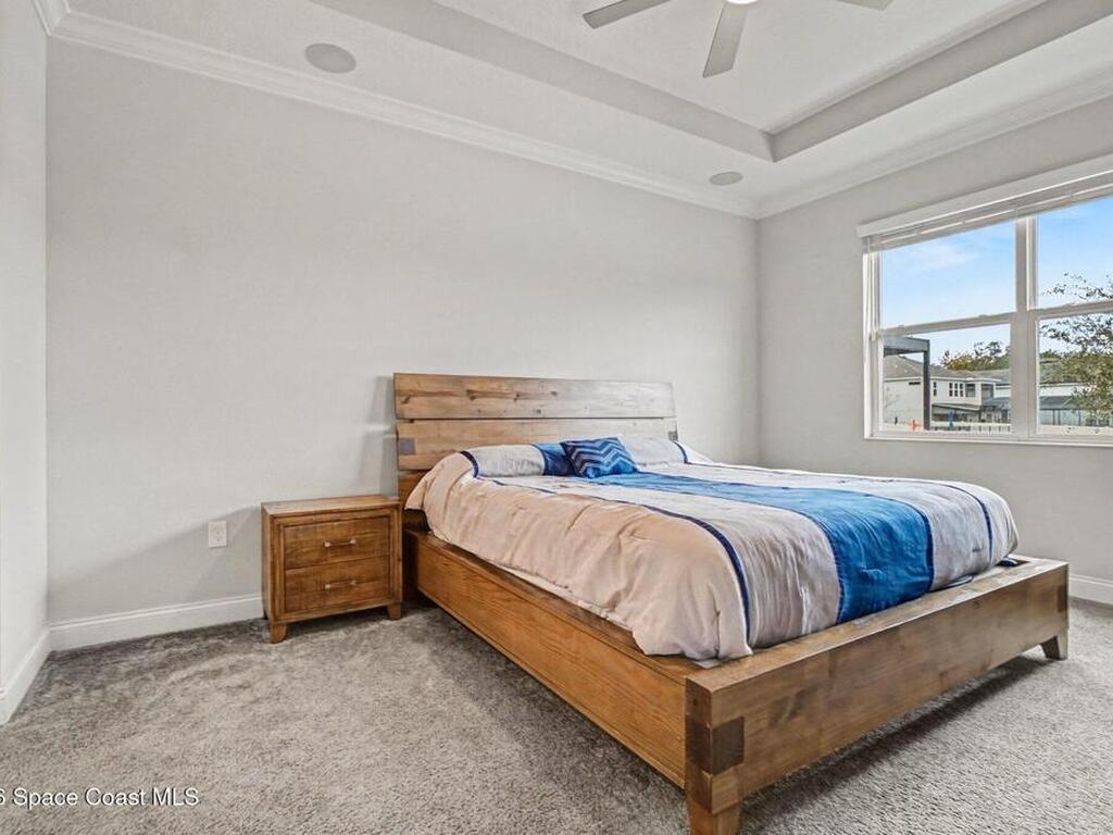 6035 Monterey Cypress Trail, Sanford, FL 32771