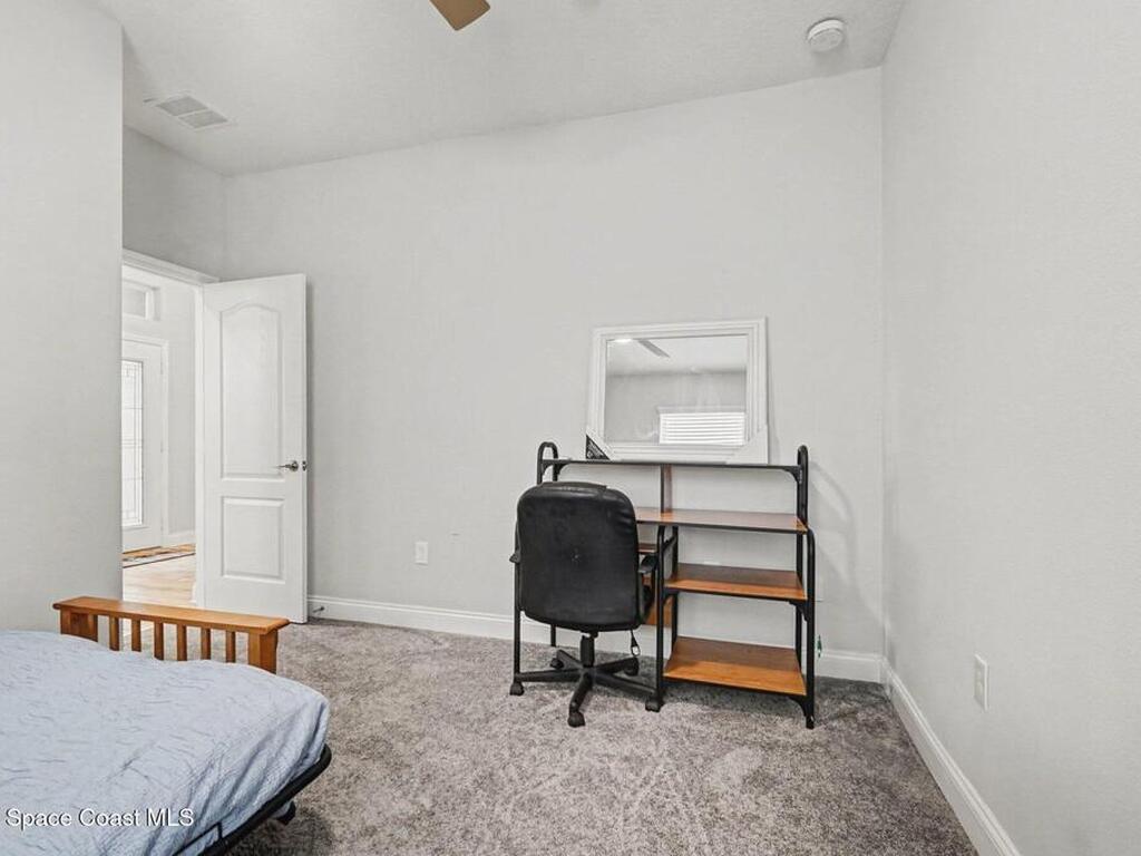 6035 Monterey Cypress Trail, Sanford, FL 32771