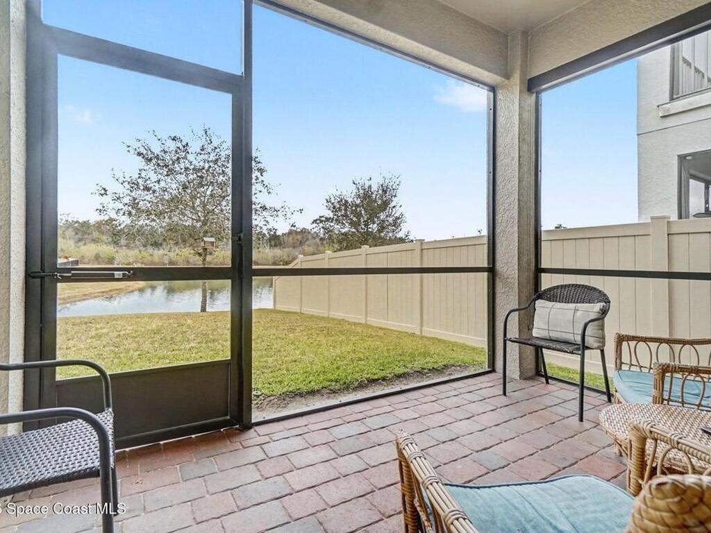 6035 Monterey Cypress Trail, Sanford, FL 32771