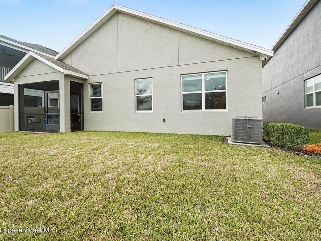 6035 Monterey Cypress Trail, Sanford, FL 32771