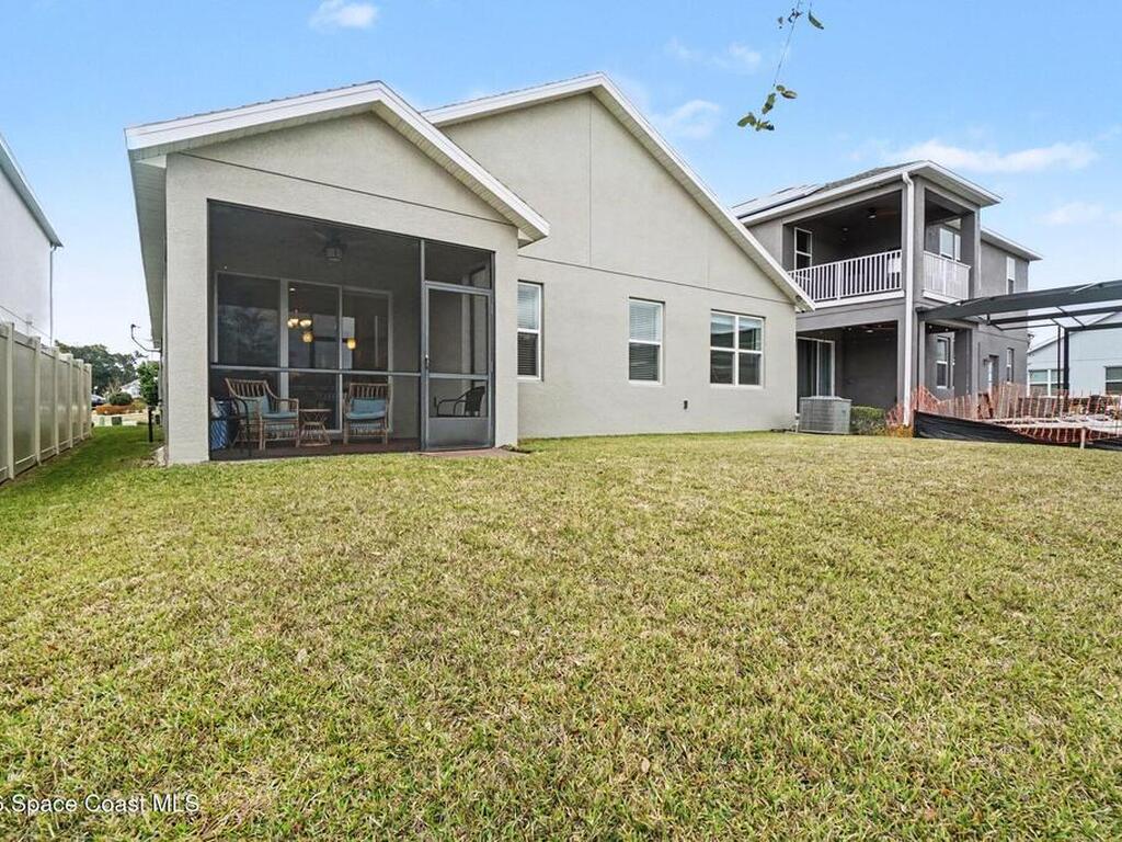 6035 Monterey Cypress Trail, Sanford, FL 32771