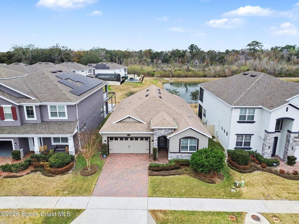 6035 Monterey Cypress Trail, Sanford, FL 32771