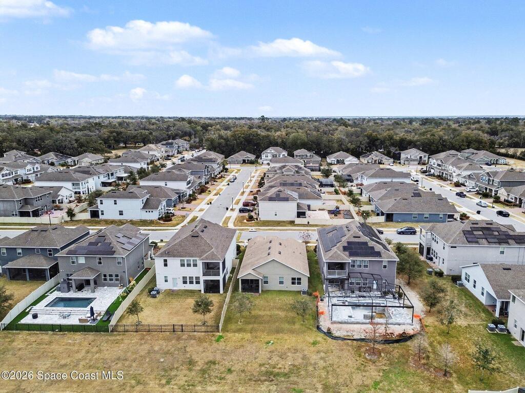 6035 Monterey Cypress Trail, Sanford, FL 32771