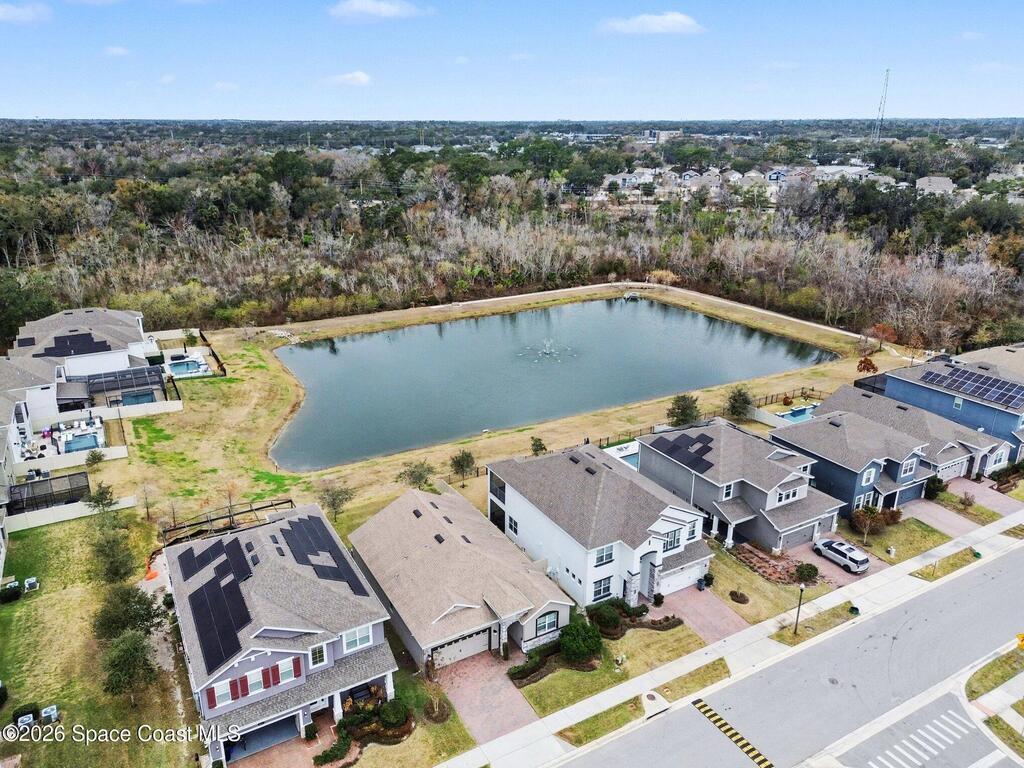 6035 Monterey Cypress Trail, Sanford, FL 32771