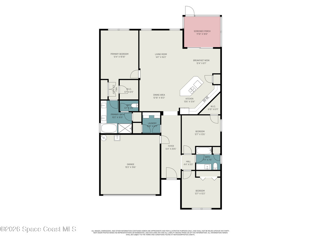 6035 Monterey Cypress Trail, Sanford, FL 32771