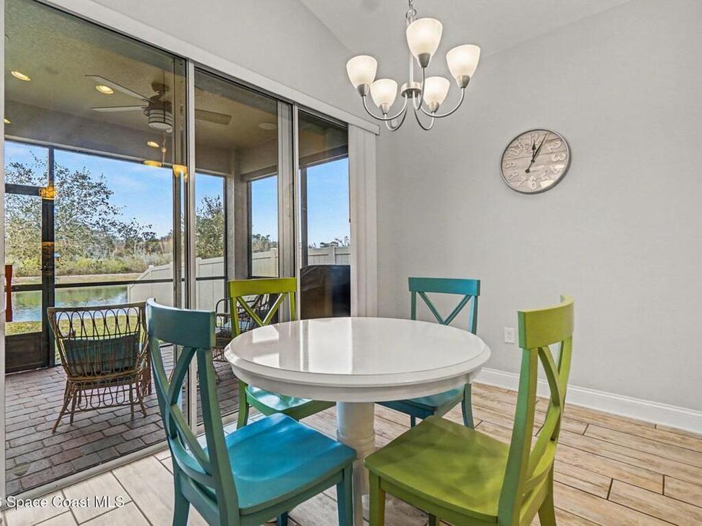 6035 Monterey Cypress Trail, Sanford, FL 32771