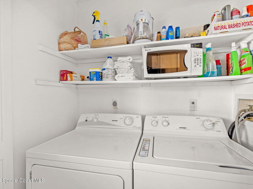 1830 N Atlantic Avenue, Cocoa Beach, FL 32931