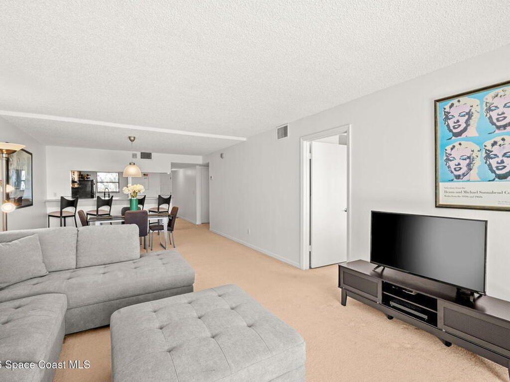 1830 N Atlantic Avenue, Cocoa Beach, FL 32931