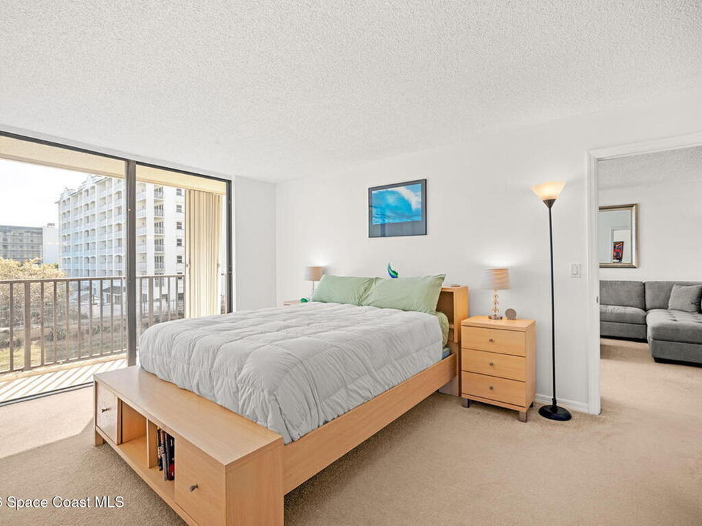 1830 N Atlantic Avenue, Cocoa Beach, FL 32931