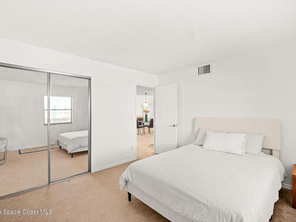 1830 N Atlantic Avenue, Cocoa Beach, FL 32931