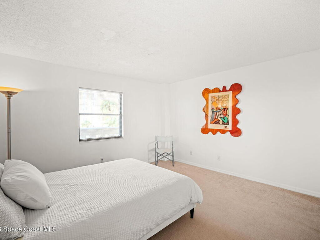 1830 N Atlantic Avenue, Cocoa Beach, FL 32931