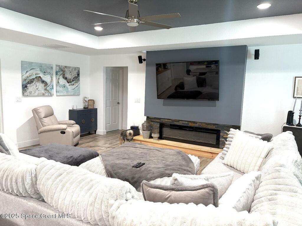 259 Wilton Avenue, Palm Bay, FL 32908