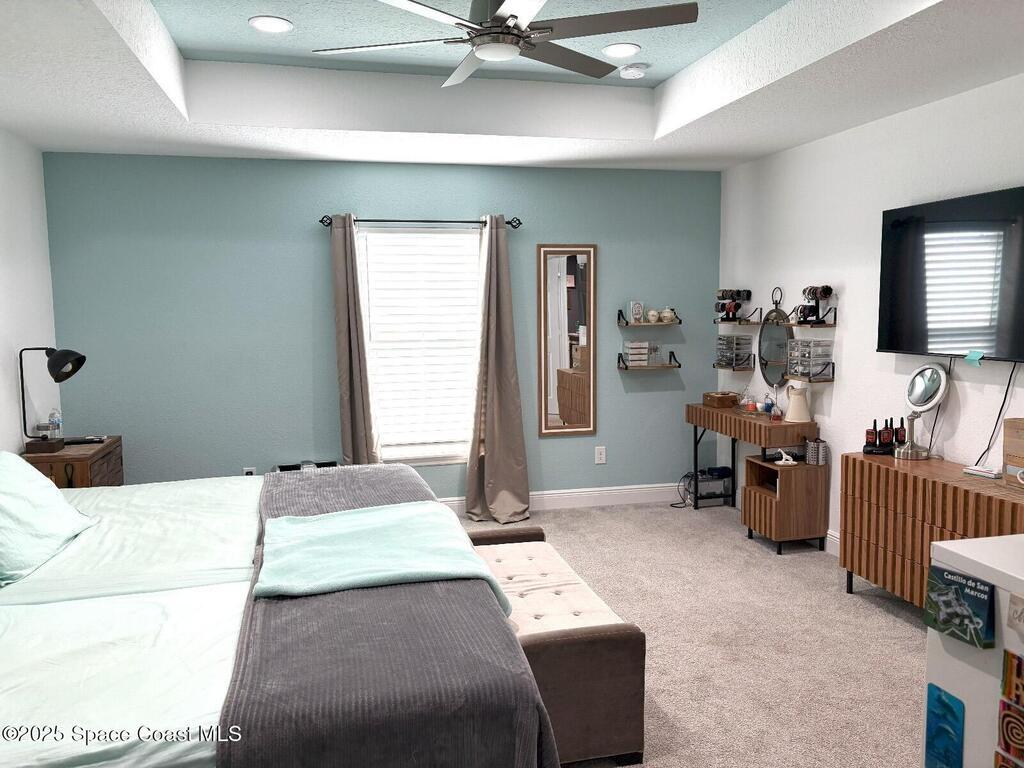 259 Wilton Avenue, Palm Bay, FL 32908