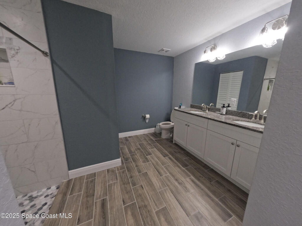 259 Wilton Avenue, Palm Bay, FL 32908