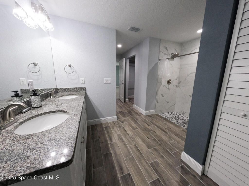 259 Wilton Avenue, Palm Bay, FL 32908