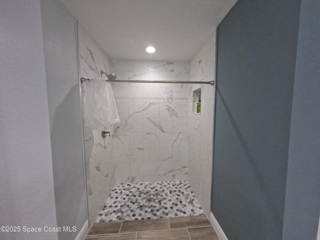 259 Wilton Avenue, Palm Bay, FL 32908