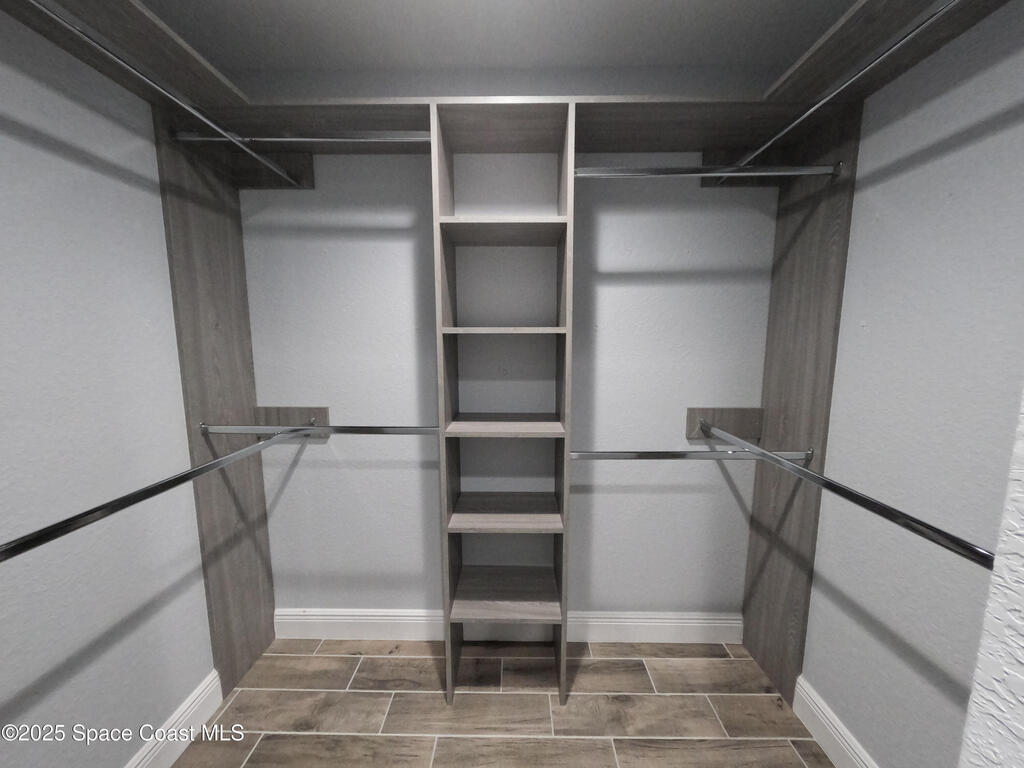 259 Wilton Avenue, Palm Bay, FL 32908