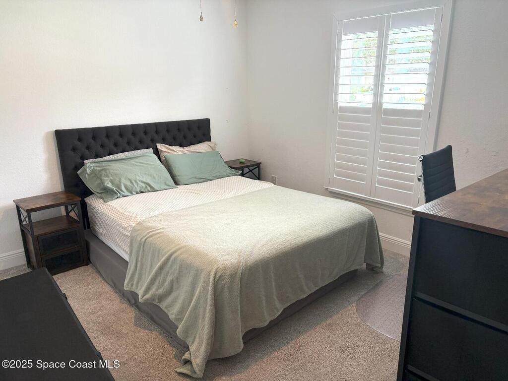 259 Wilton Avenue, Palm Bay, FL 32908