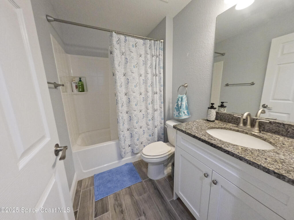 259 Wilton Avenue, Palm Bay, FL 32908