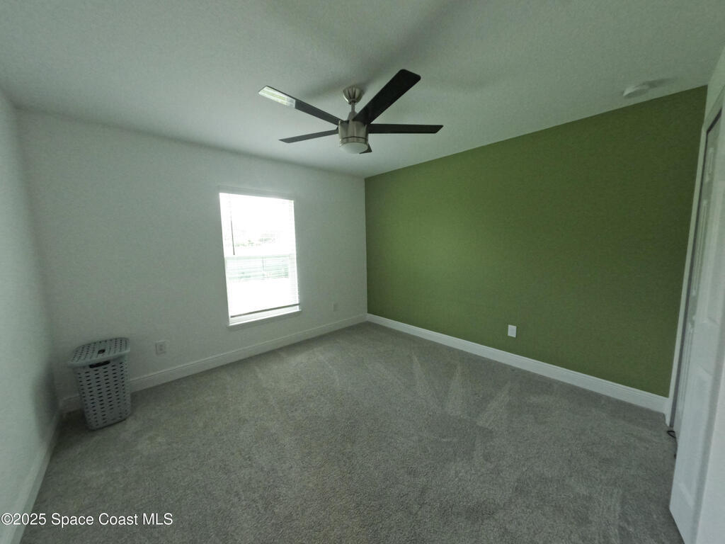 259 Wilton Avenue, Palm Bay, FL 32908