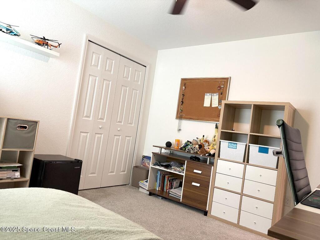 259 Wilton Avenue, Palm Bay, FL 32908