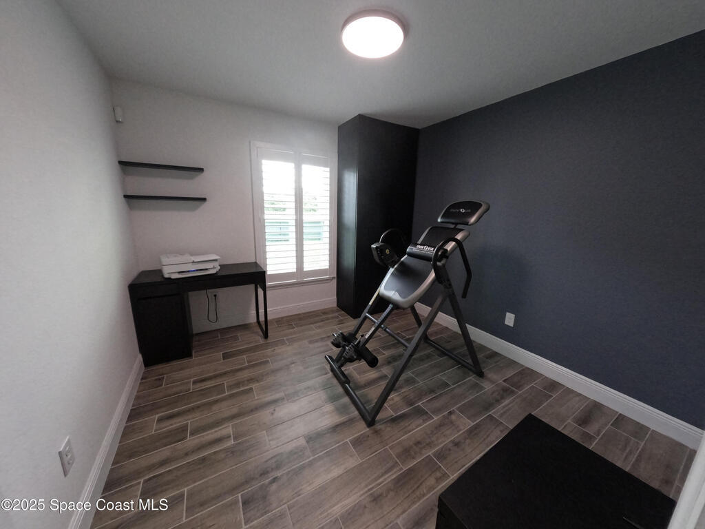 259 Wilton Avenue, Palm Bay, FL 32908