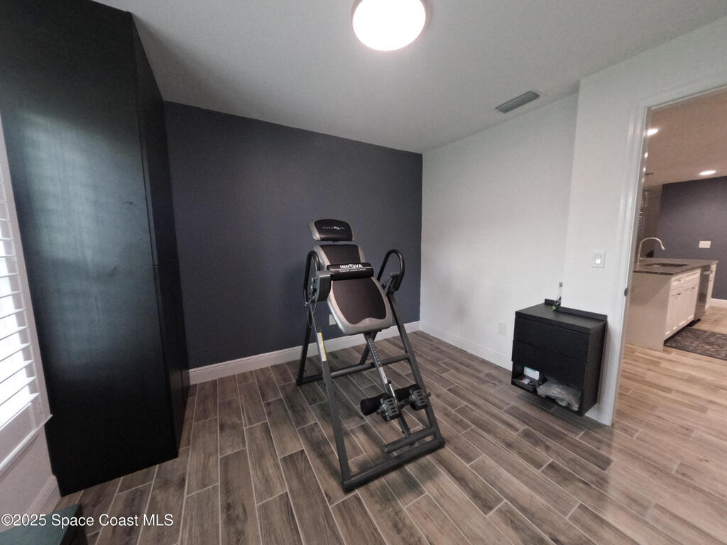 259 Wilton Avenue, Palm Bay, FL 32908