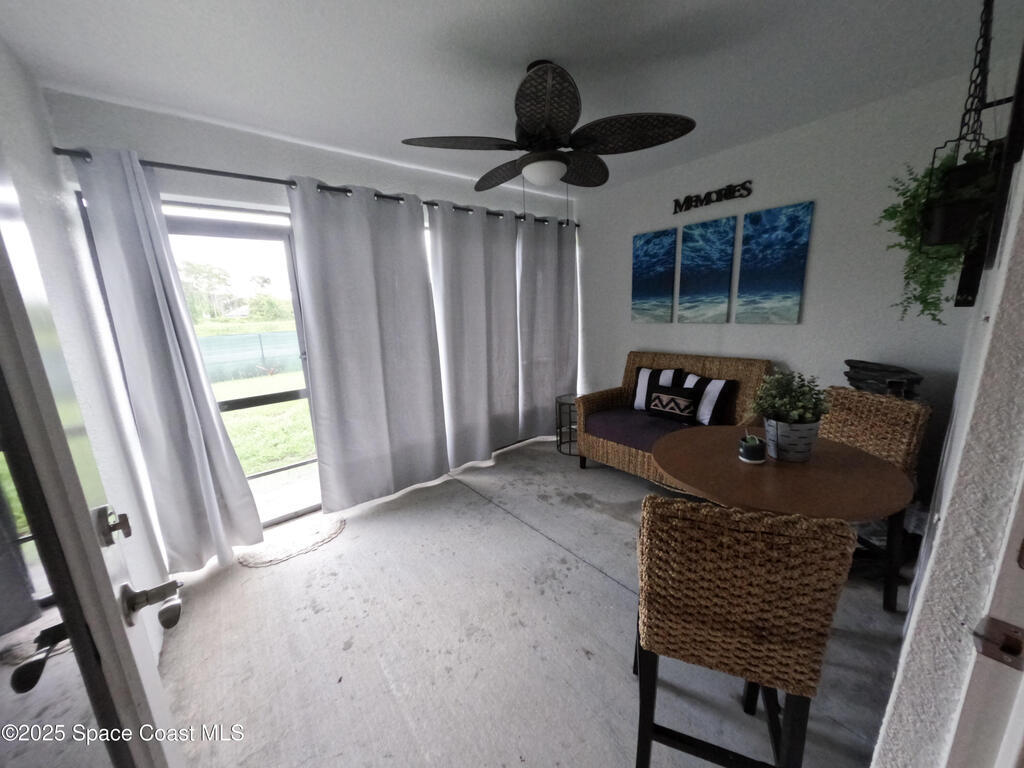 259 Wilton Avenue, Palm Bay, FL 32908