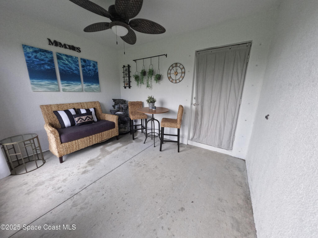 259 Wilton Avenue, Palm Bay, FL 32908