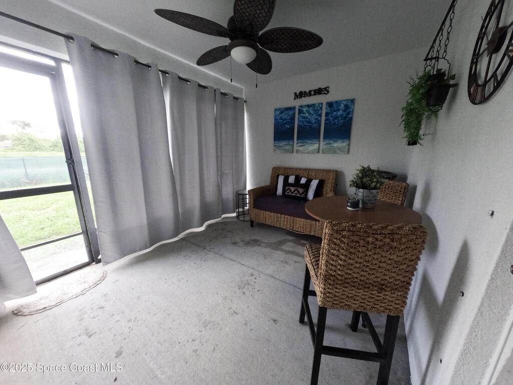 259 Wilton Avenue, Palm Bay, FL 32908