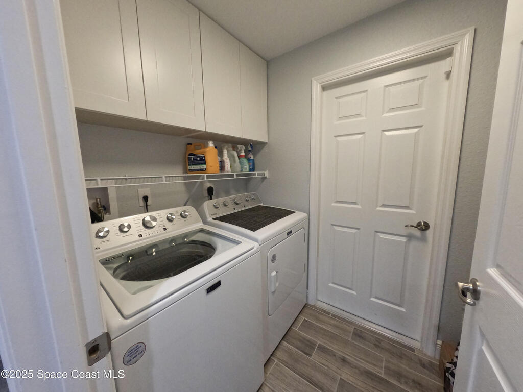 259 Wilton Avenue, Palm Bay, FL 32908