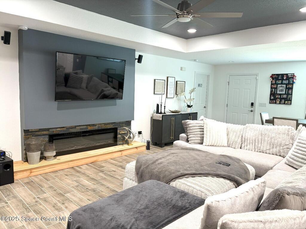 259 Wilton Avenue, Palm Bay, FL 32908