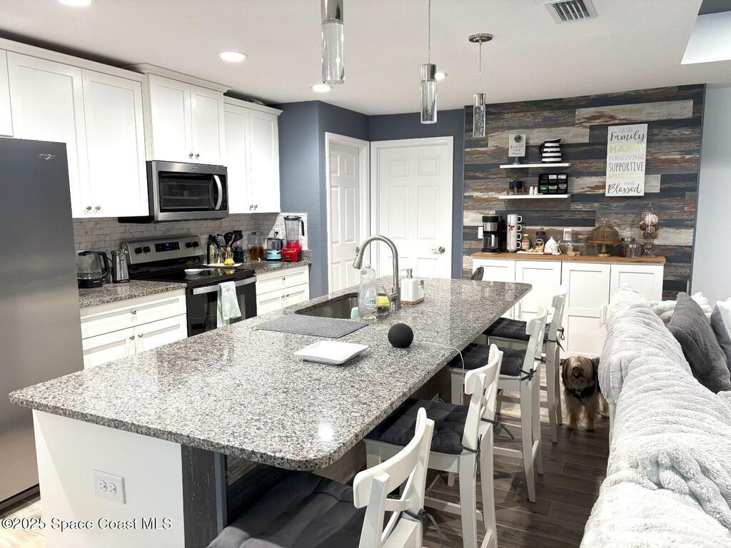 259 Wilton Avenue, Palm Bay, FL 32908