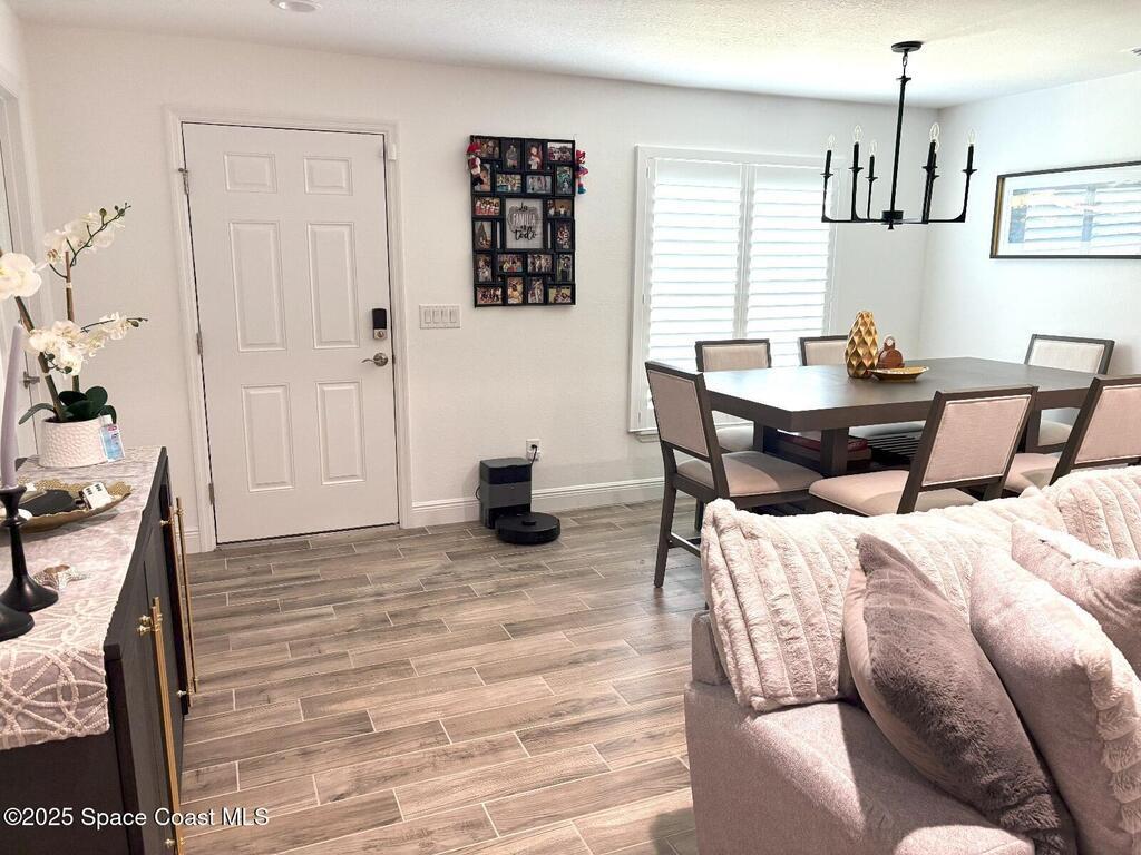 259 Wilton Avenue, Palm Bay, FL 32908