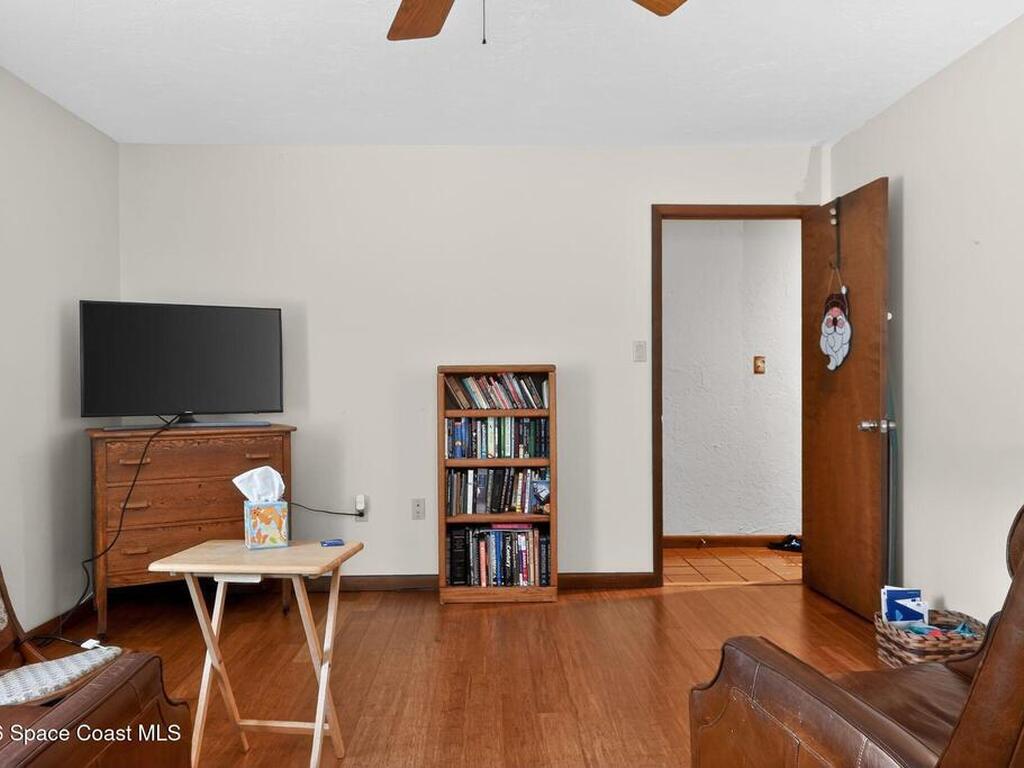 6060 Whispering Lane, Titusville, FL 32780