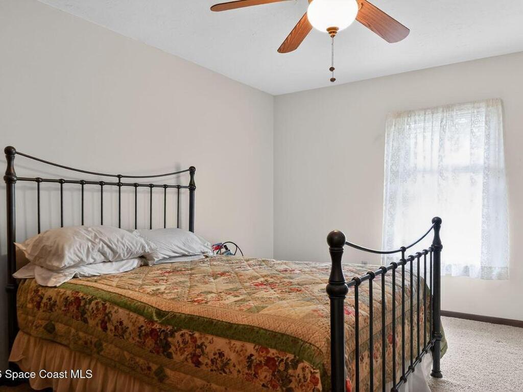 6060 Whispering Lane, Titusville, FL 32780