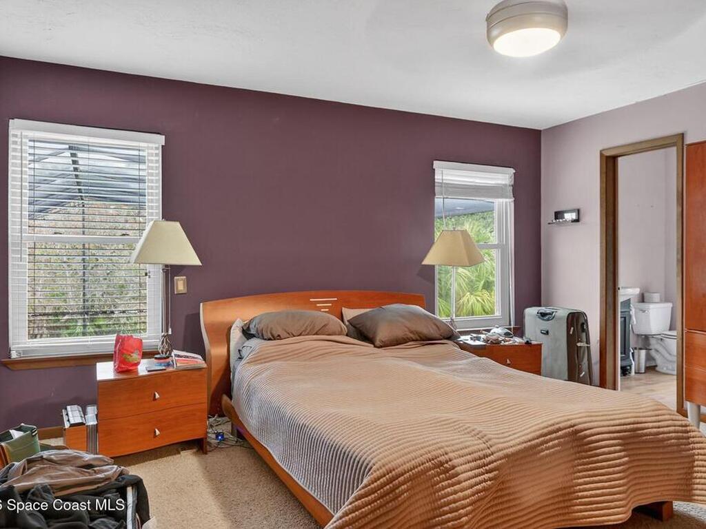 6060 Whispering Lane, Titusville, FL 32780