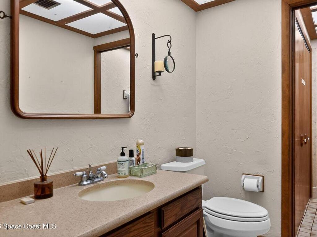 6060 Whispering Lane, Titusville, FL 32780