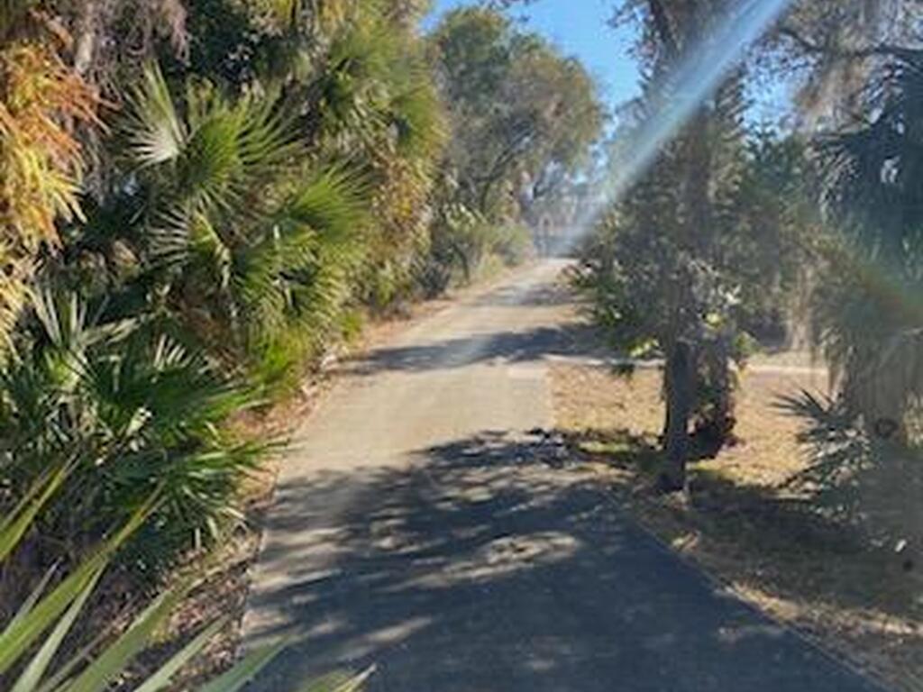 6060 Whispering Lane, Titusville, FL 32780