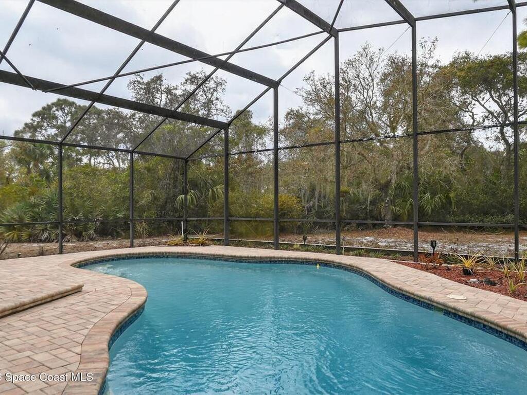 6060 Whispering Lane, Titusville, FL 32780